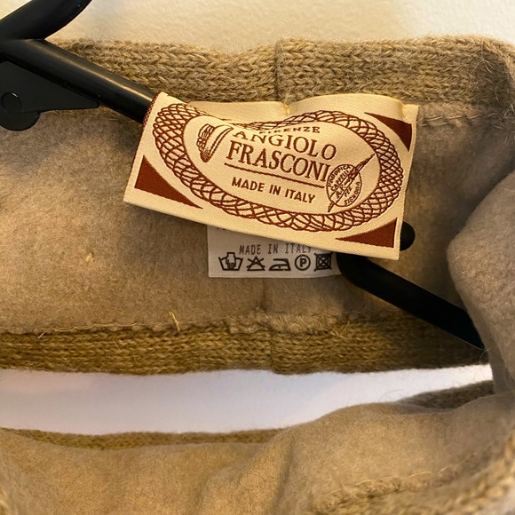 Warm Winter Head Band - Picture 4 of 6